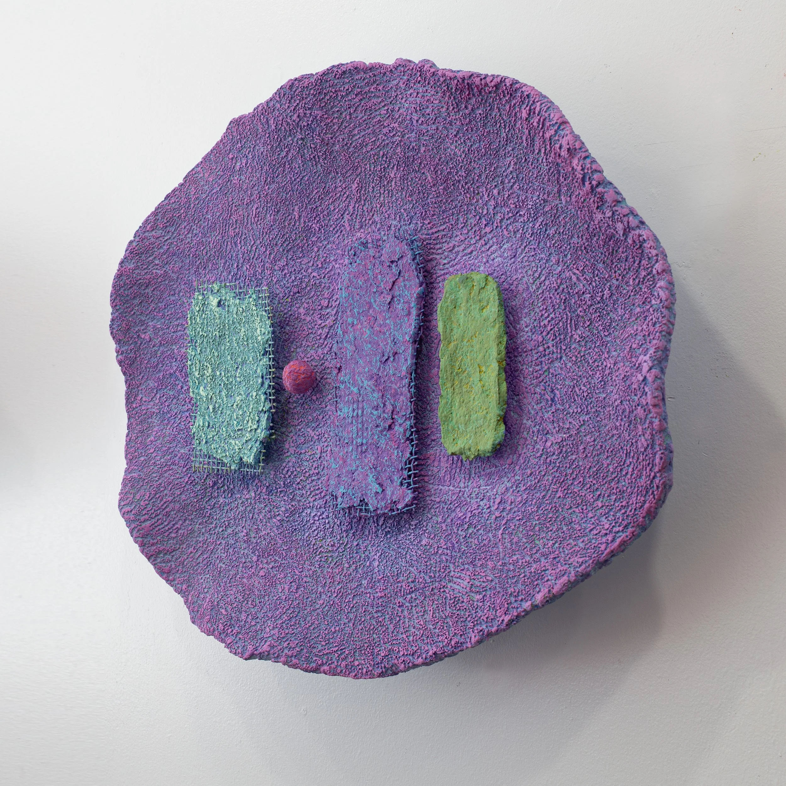 2025-005-RH side view.jpg