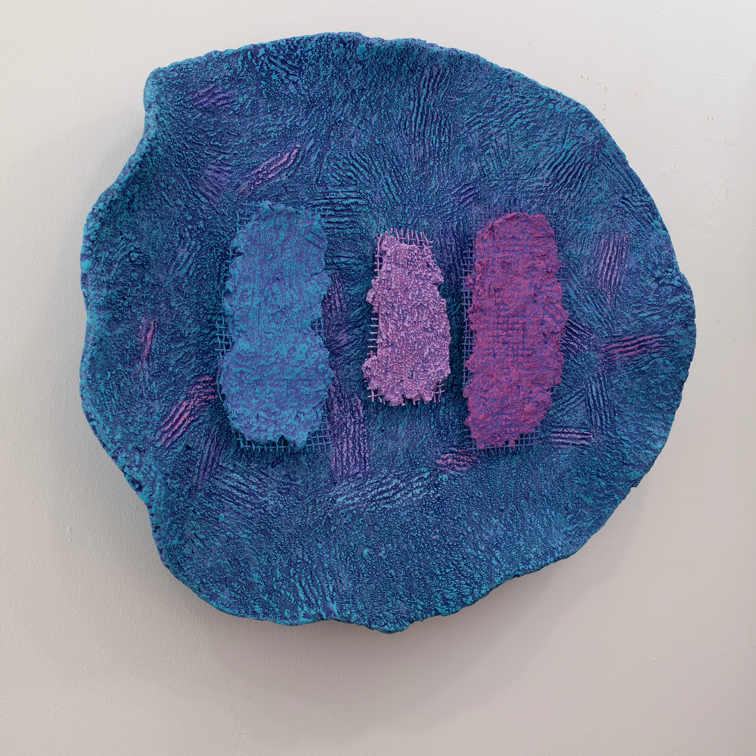 2025-004-LH side view.jpg