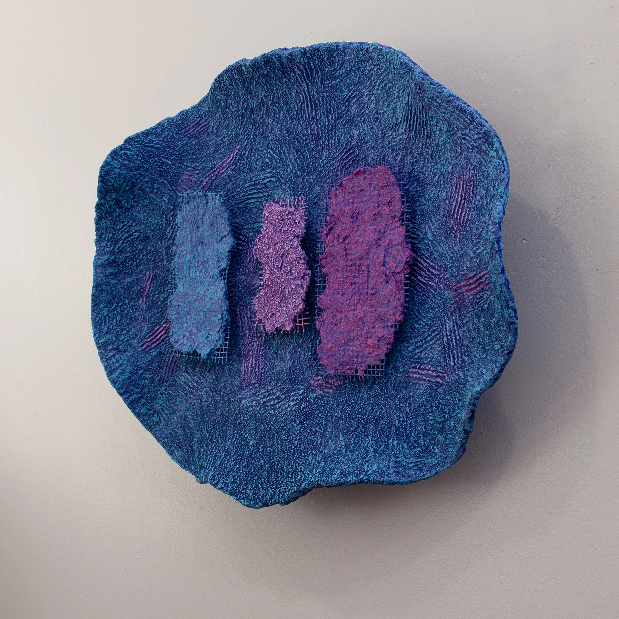 2025-004-RH side view.jpg