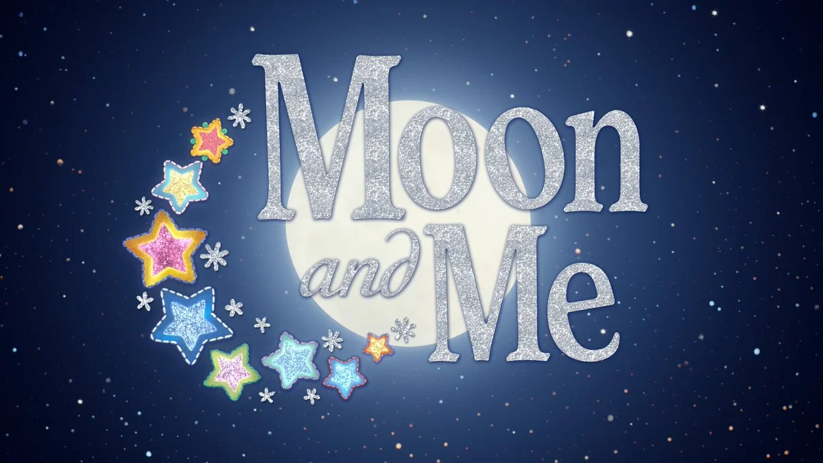 Moon and Me Logo.jpg