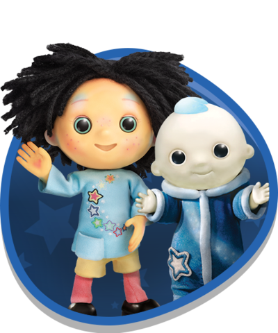 moon-and-me-brand-egg-01.png
