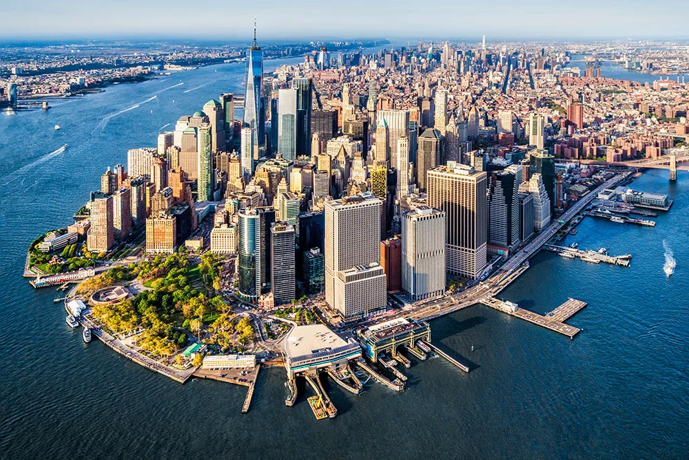 NewYorkNY-LowerManhattanAerial.jpg