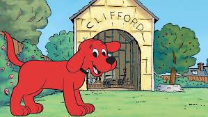 Clifford.jpeg