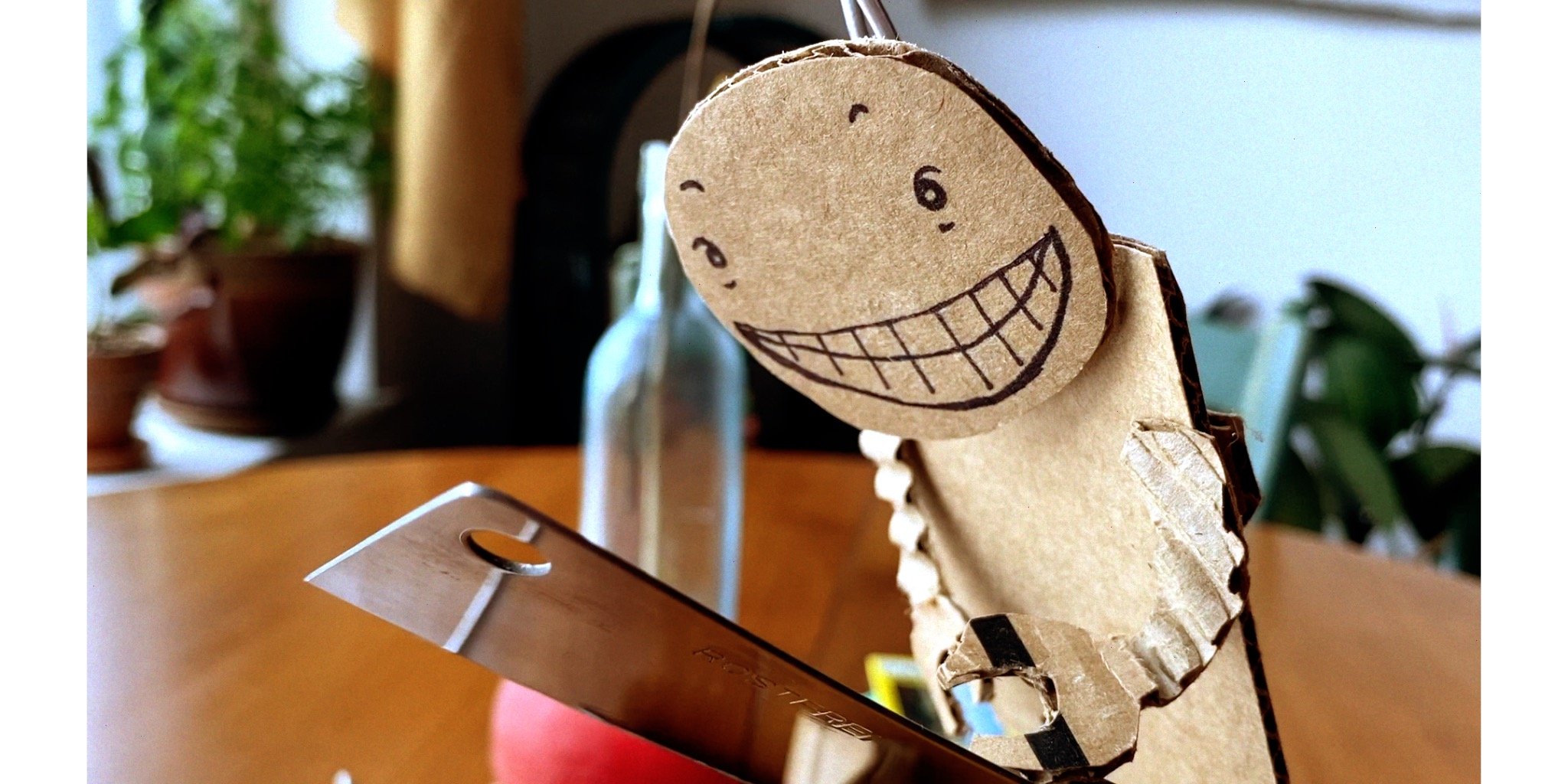 with butcher's knife.jpg