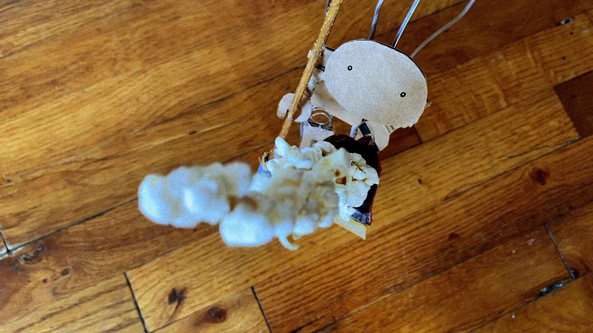 With Popcorn pile.jpg