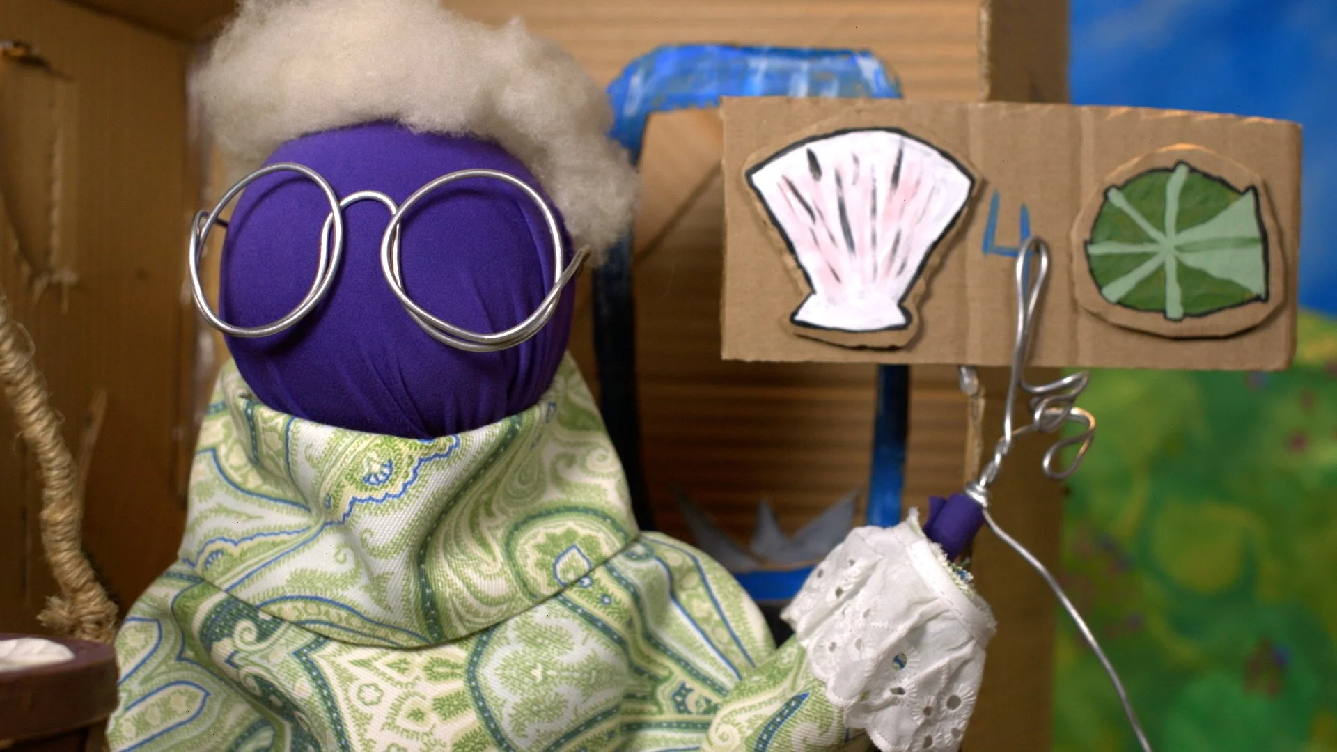 Old Lady Points at sign.jpg