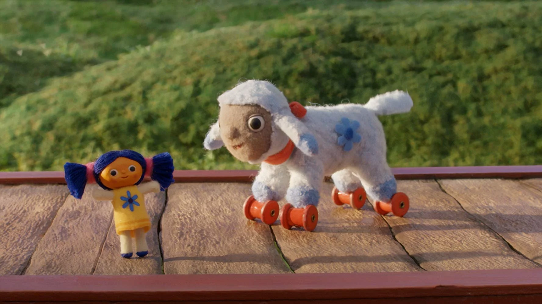 Lambkin and Little Nana.jpg