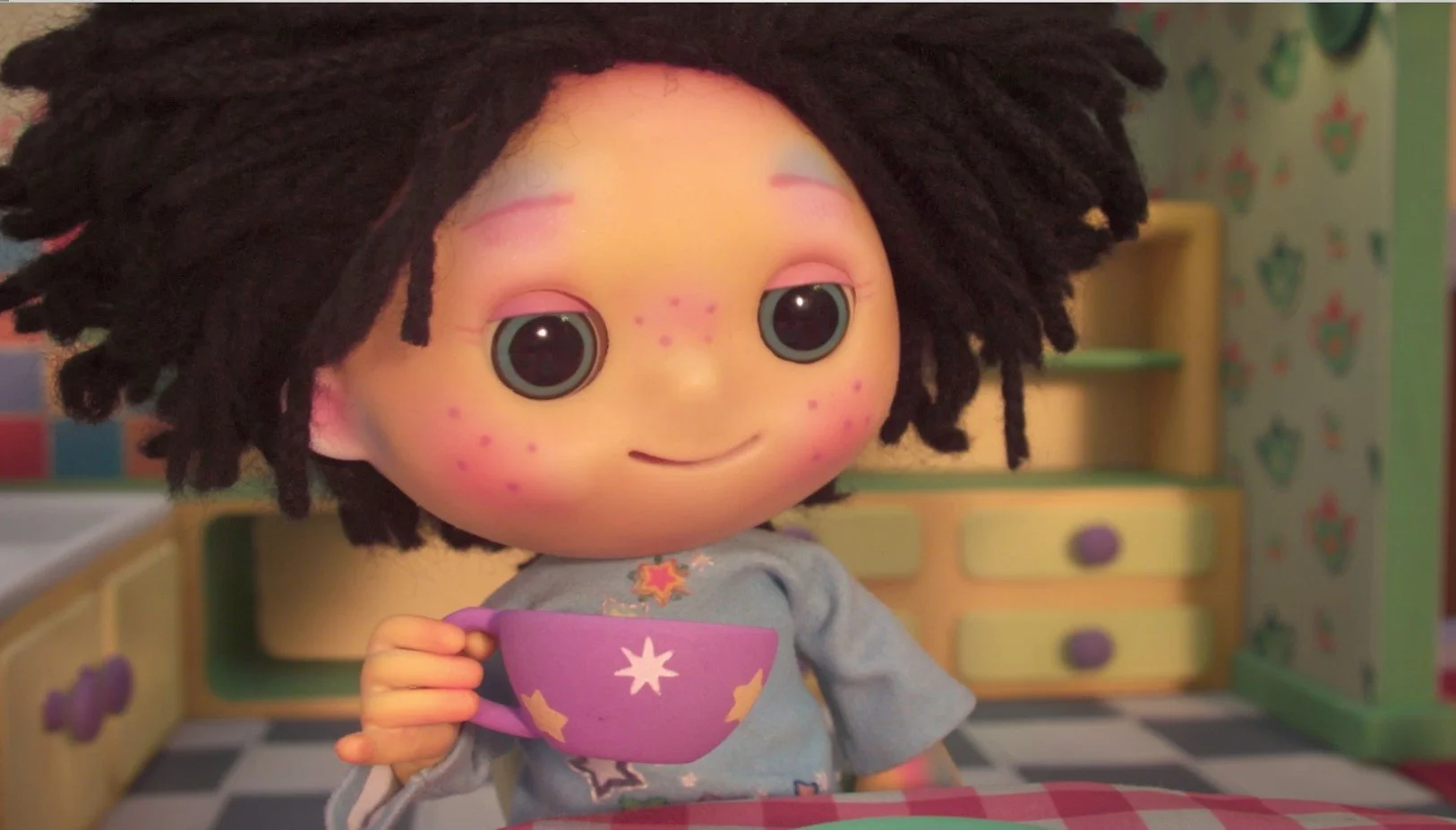 Moon and Me Pepi Tea.jpg