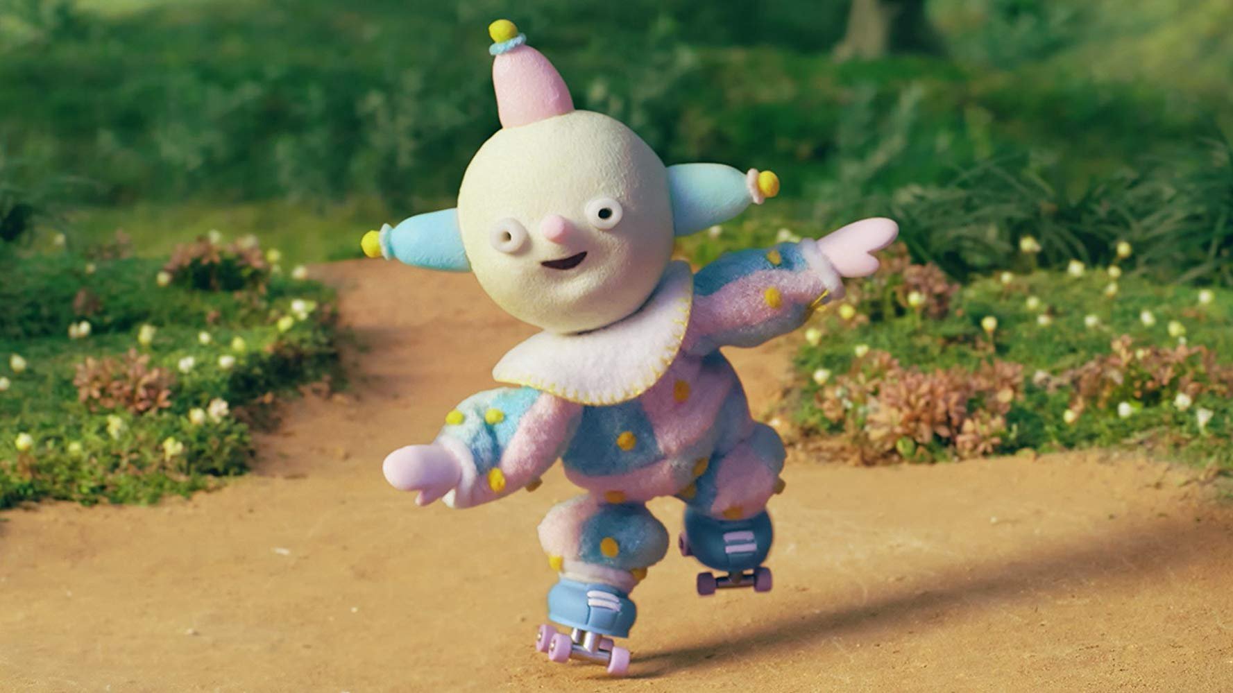 Colly Wobble Rollerskates.jpg