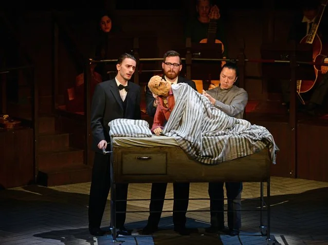 xl_le-retour-dulysse_jean-pierre-maurin-2019__00795f.jpg