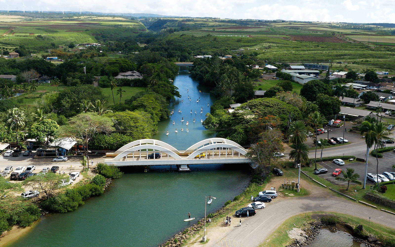 Photos_Rainbow_Bridge.png