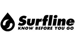 Clients_Surfline.png