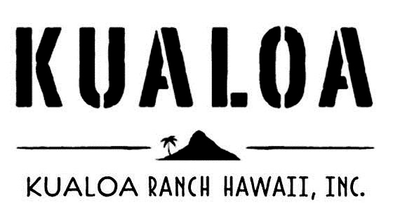 Kualoa Ranch Logo.jpg