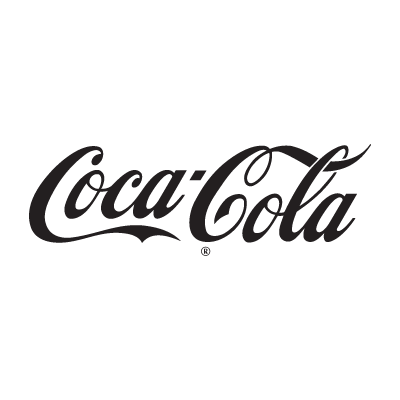 coca-cola-black-logo-vector.png