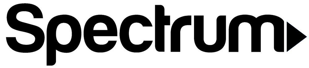 Spectrum Logo Website.jpg