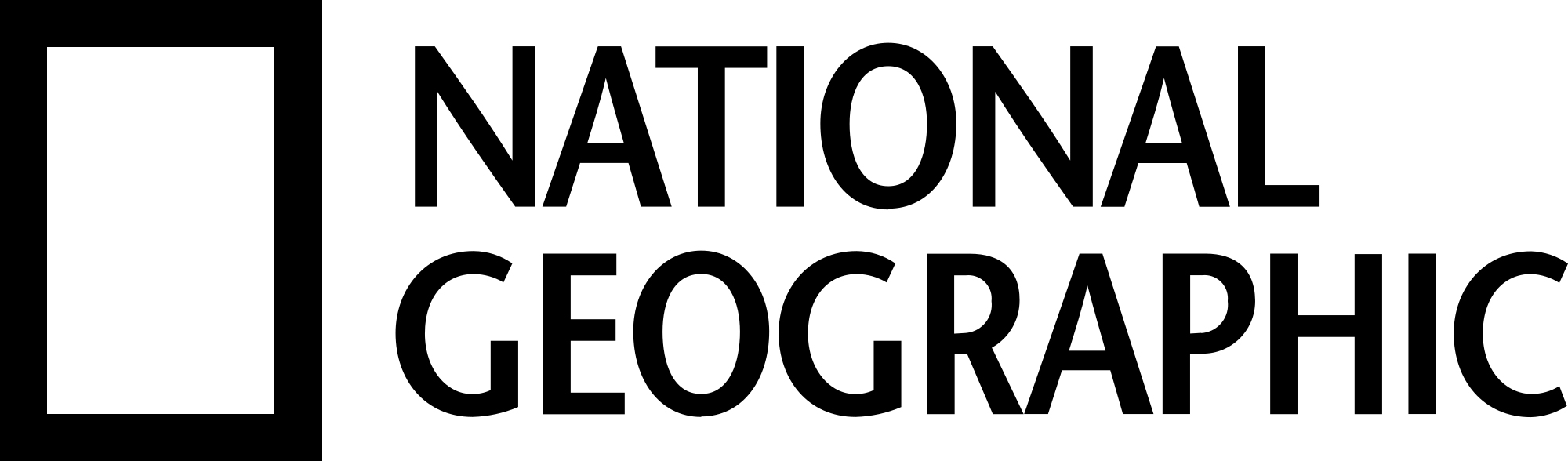 NatGeo Logo.jpg