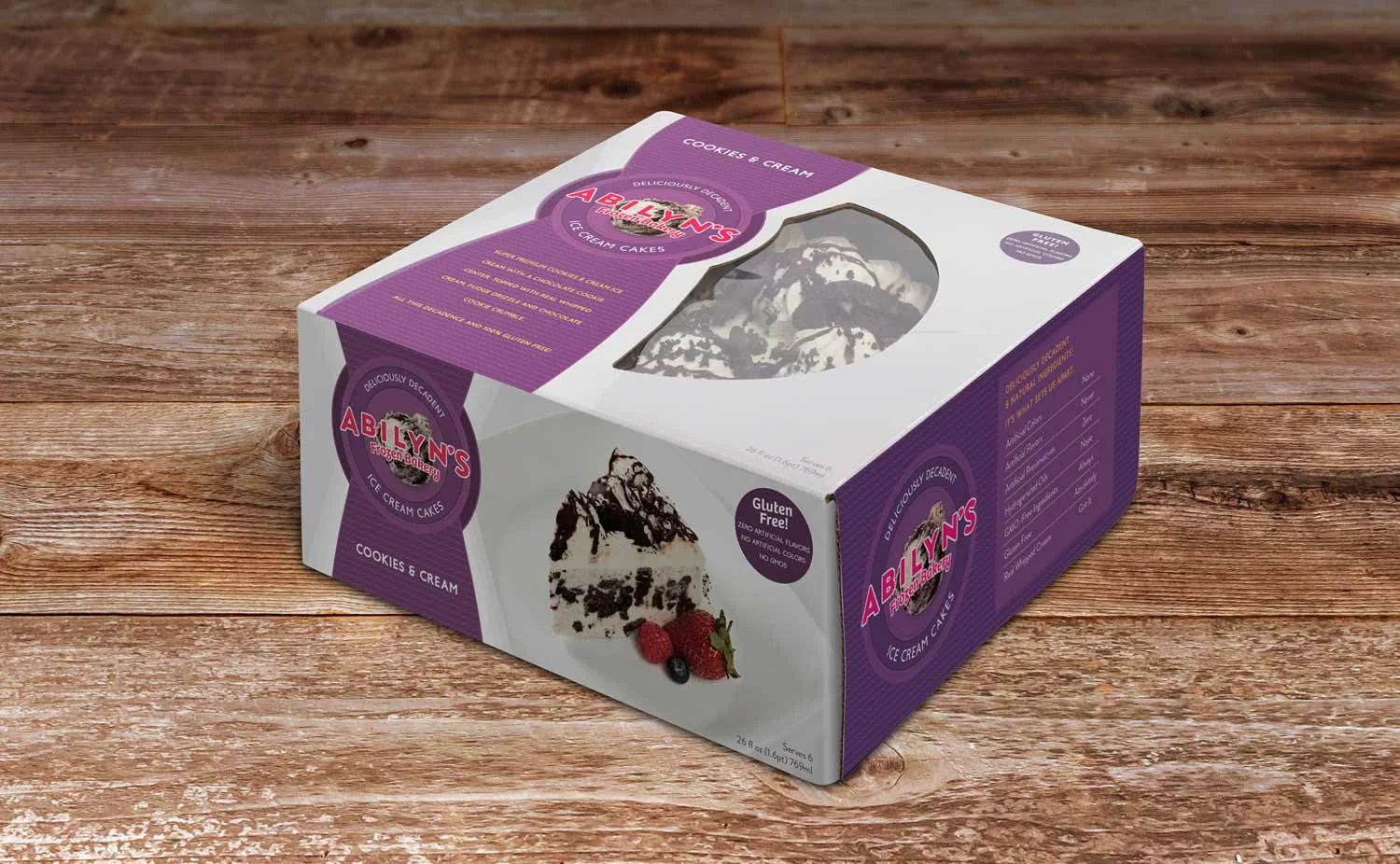 5-abilyns-frozen-bakery-package-design-cookies-n-cream.jpg