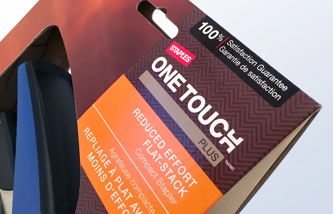 Ora SBG Story-onetouch1_1400x900.jpg