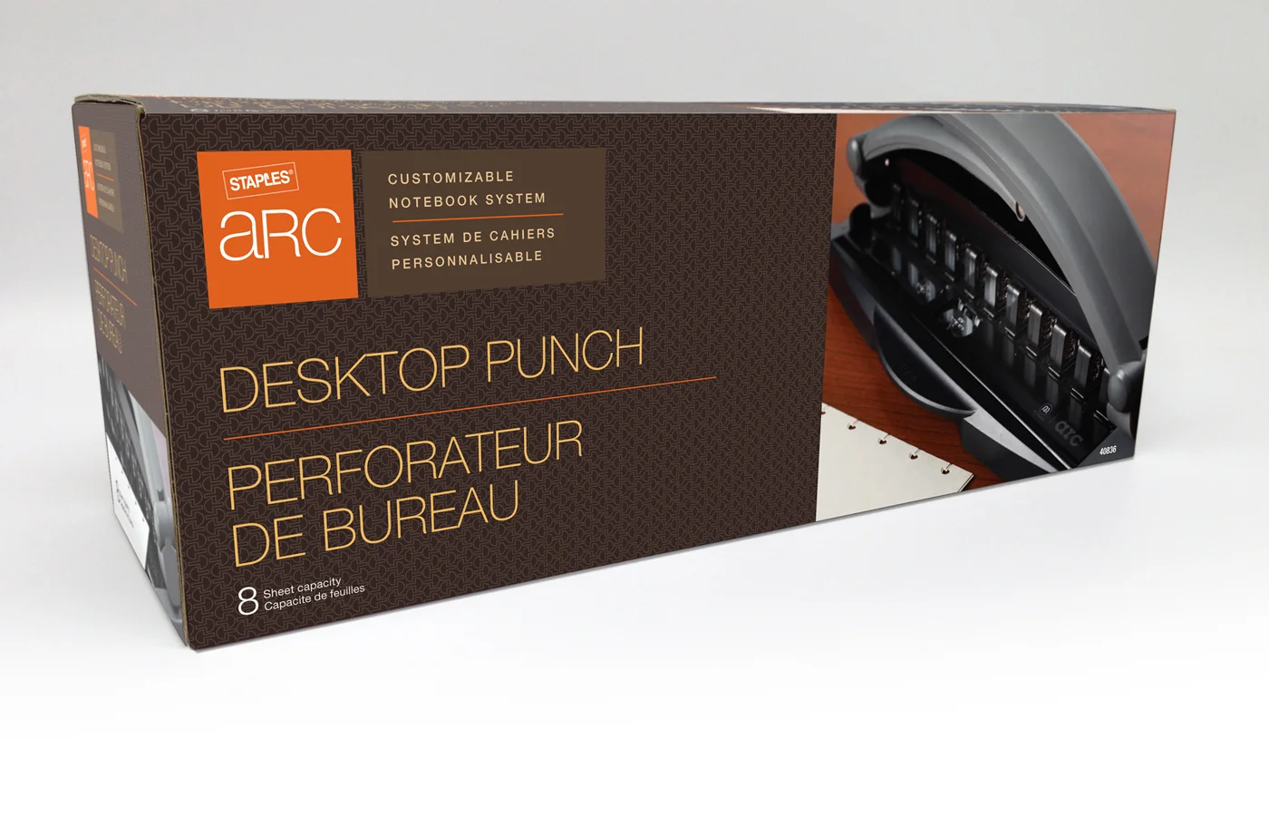 Ora SBG Story-arc1_1400x900.jpg