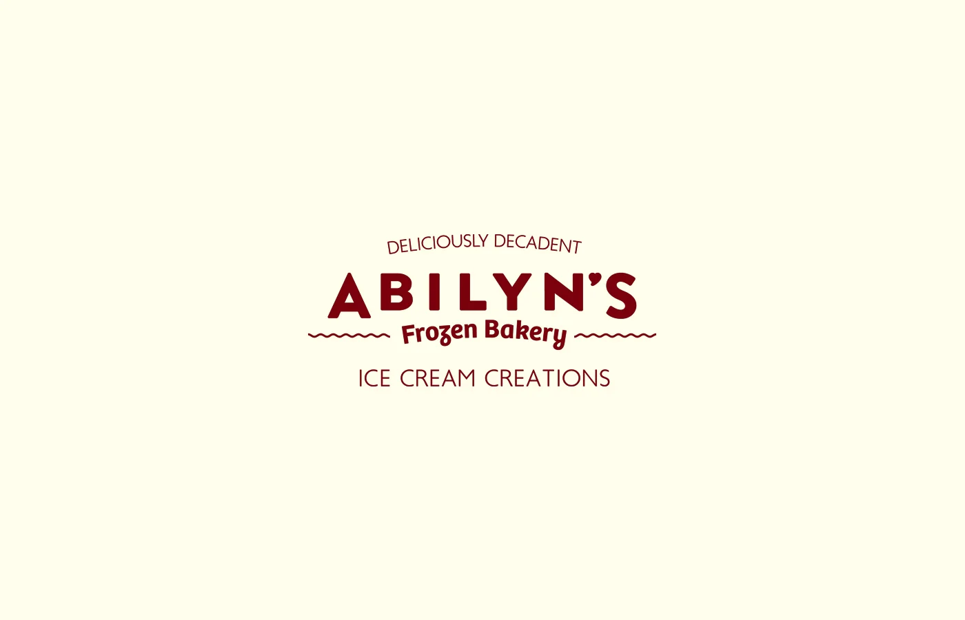 Ora AbilynsFrozenBakery-4.jpg