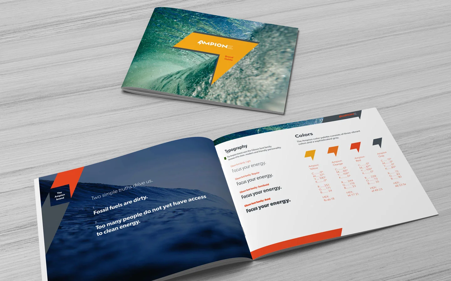 Ampion-1440x900-brandguide1.jpg