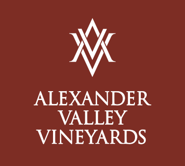 Alexander Valley Vineyards Wine Dinner