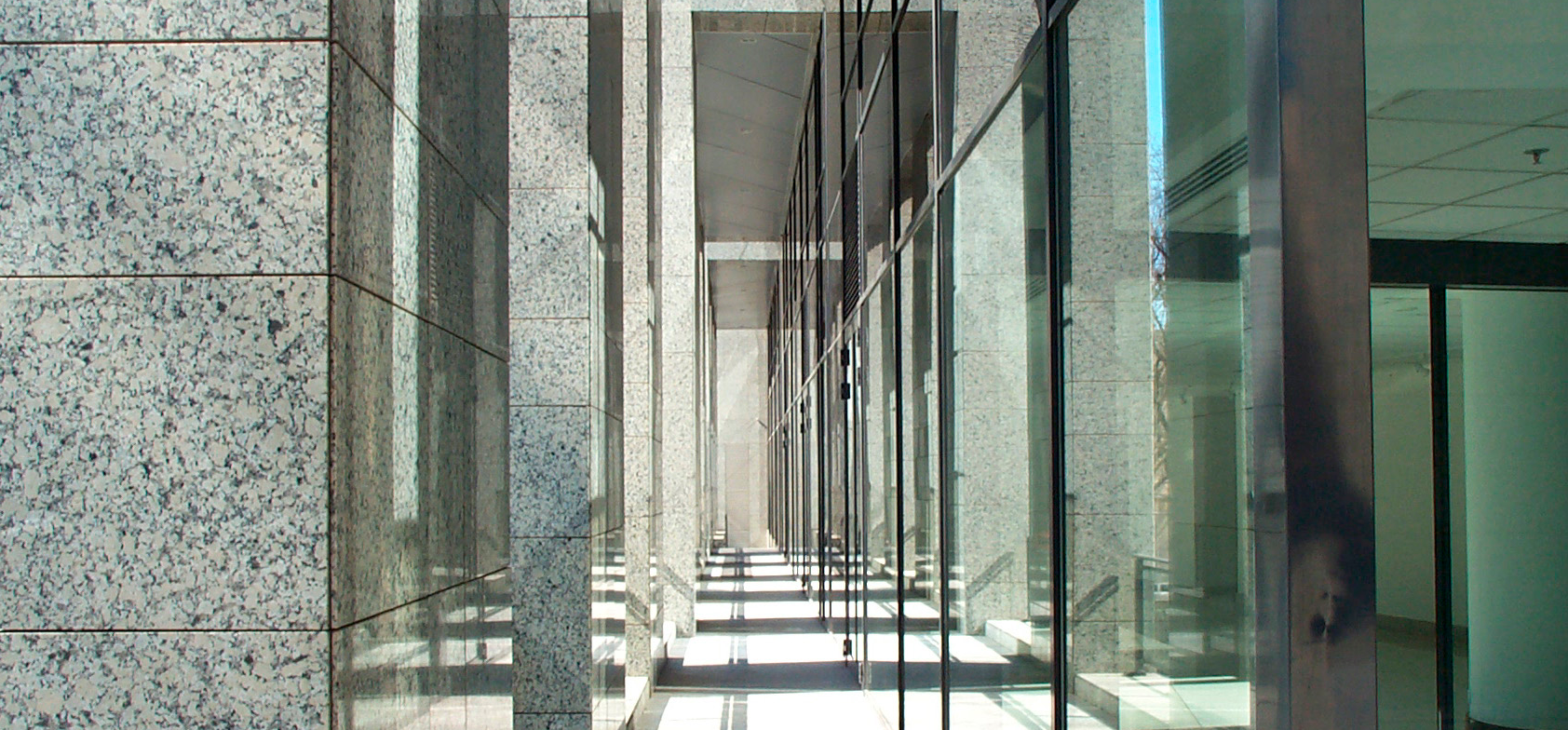 wp1080-homepage.jpg