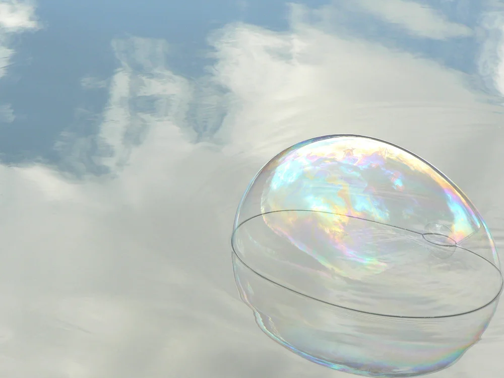 bubble3.jpg