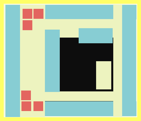 Figure 2 - Logical Transformation