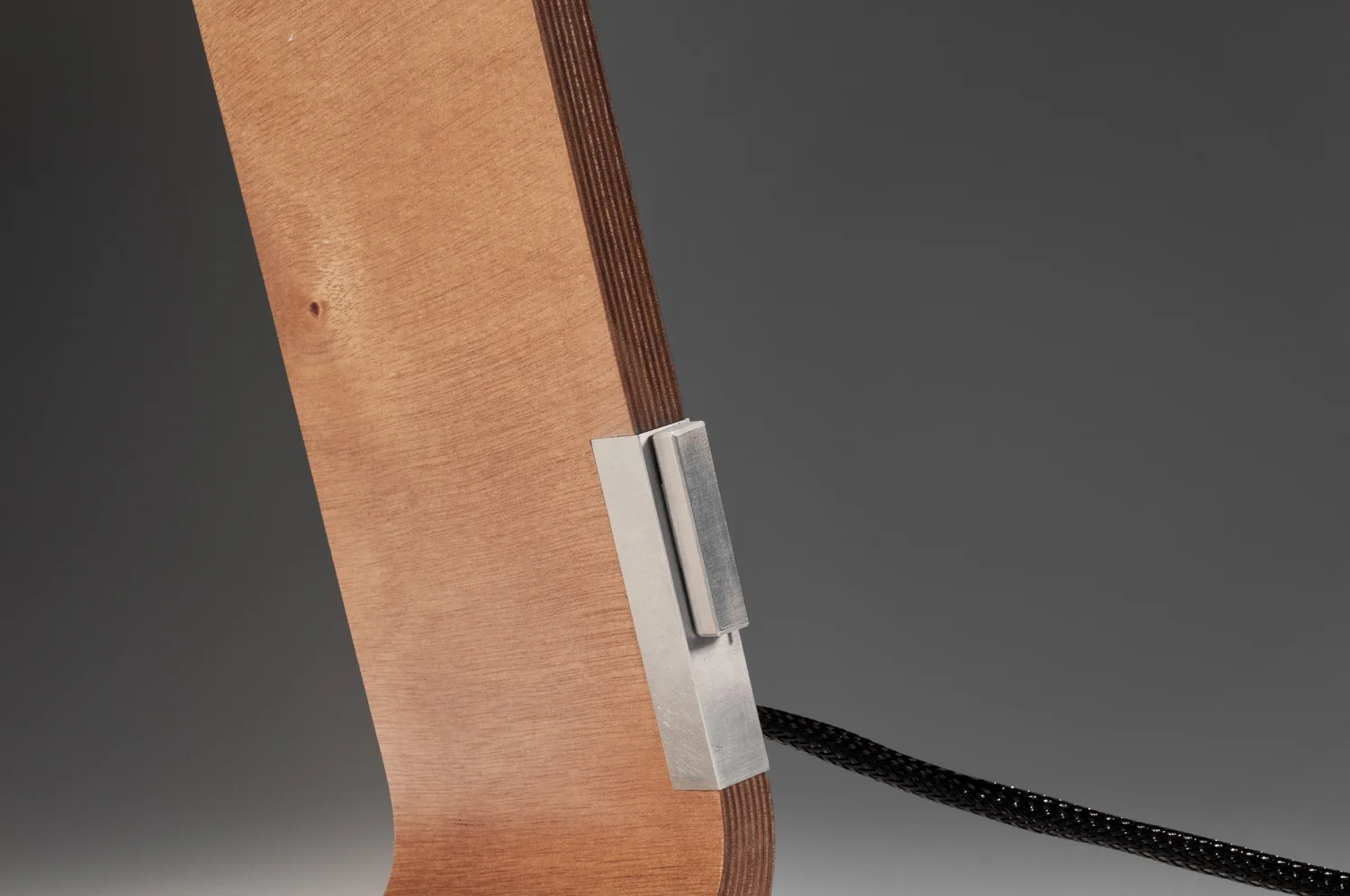 lamp final pics.jpg