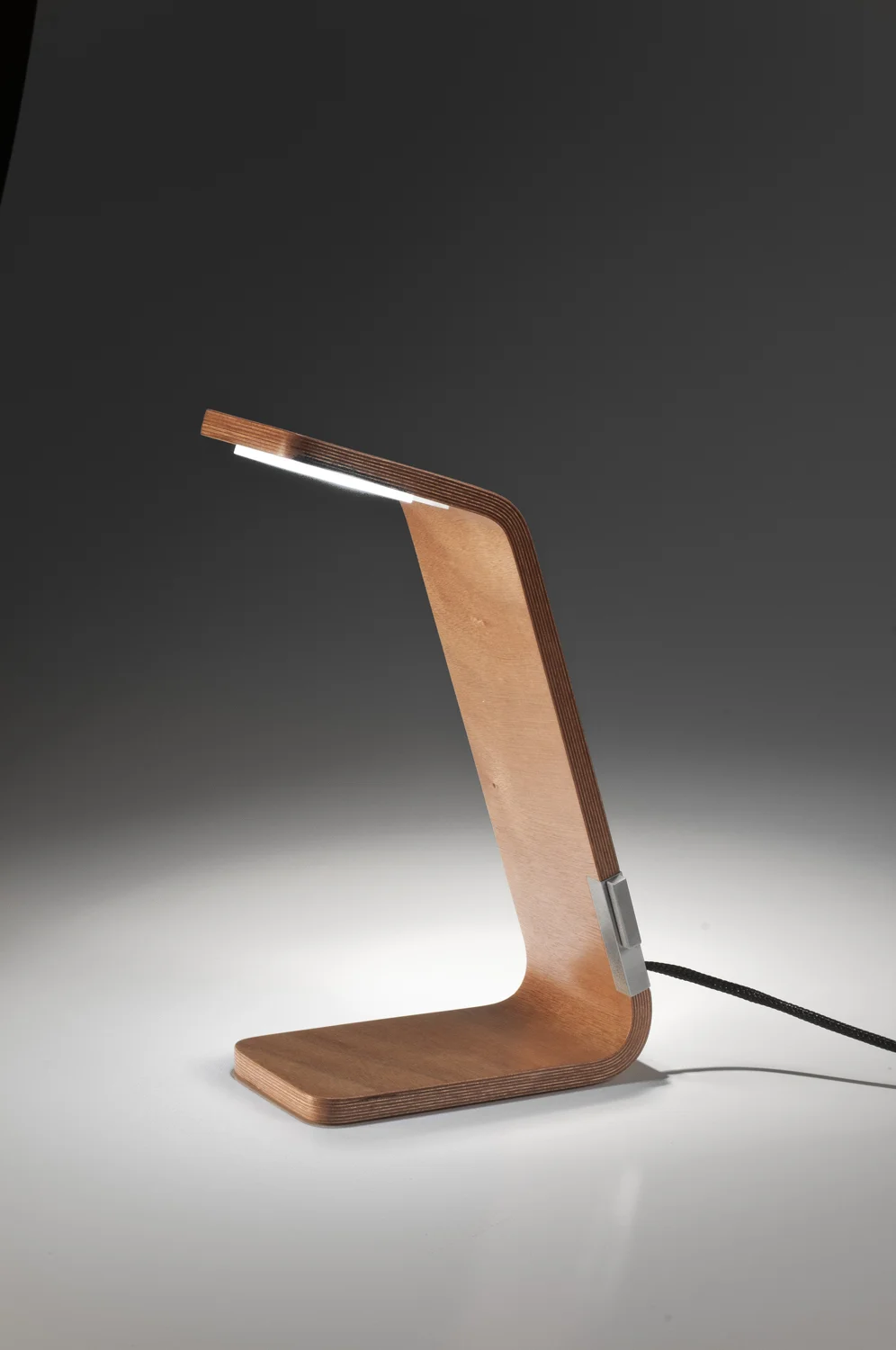 lamp final pics_1.jpg