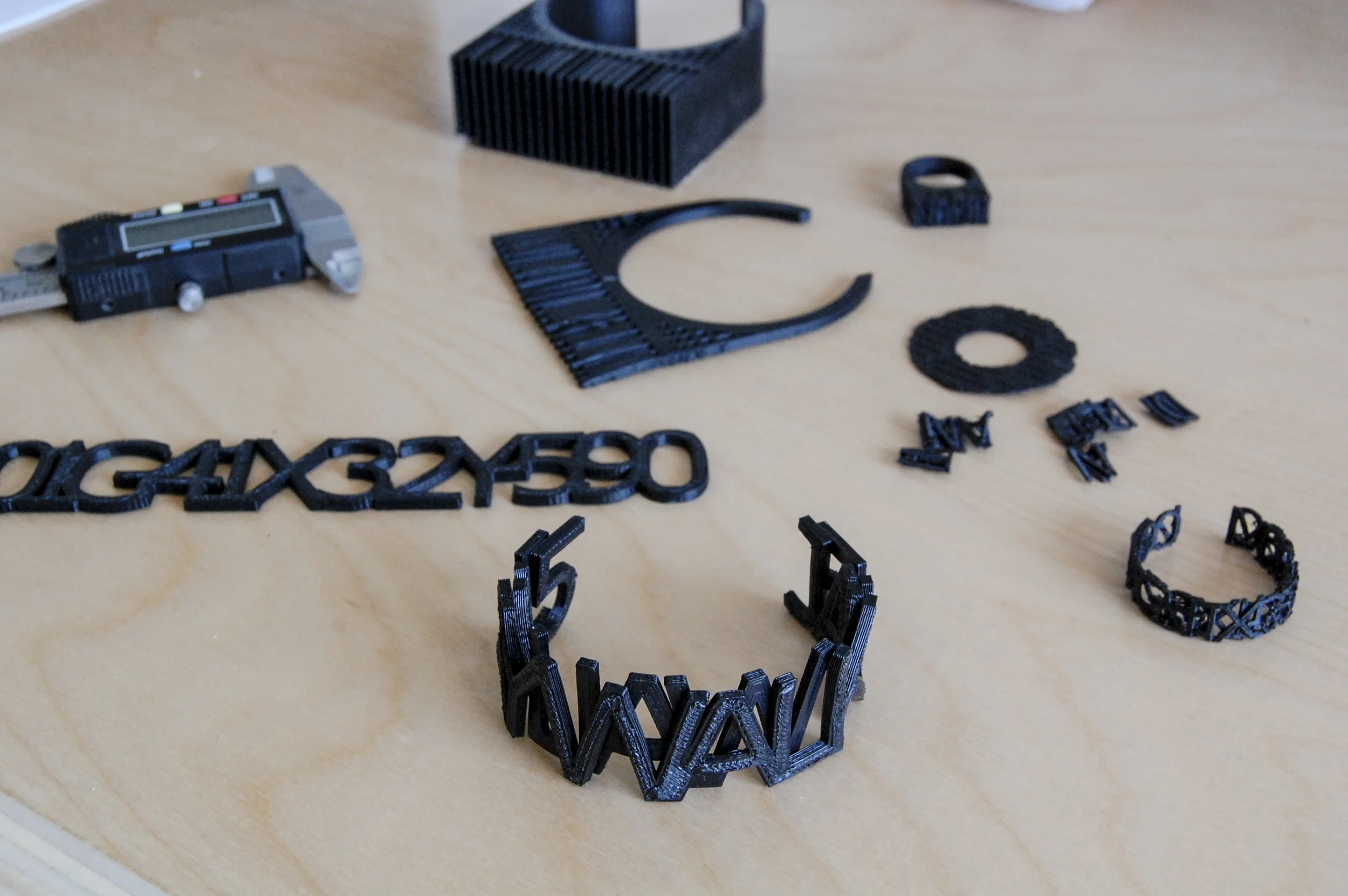 Casa Process & Print.jpg