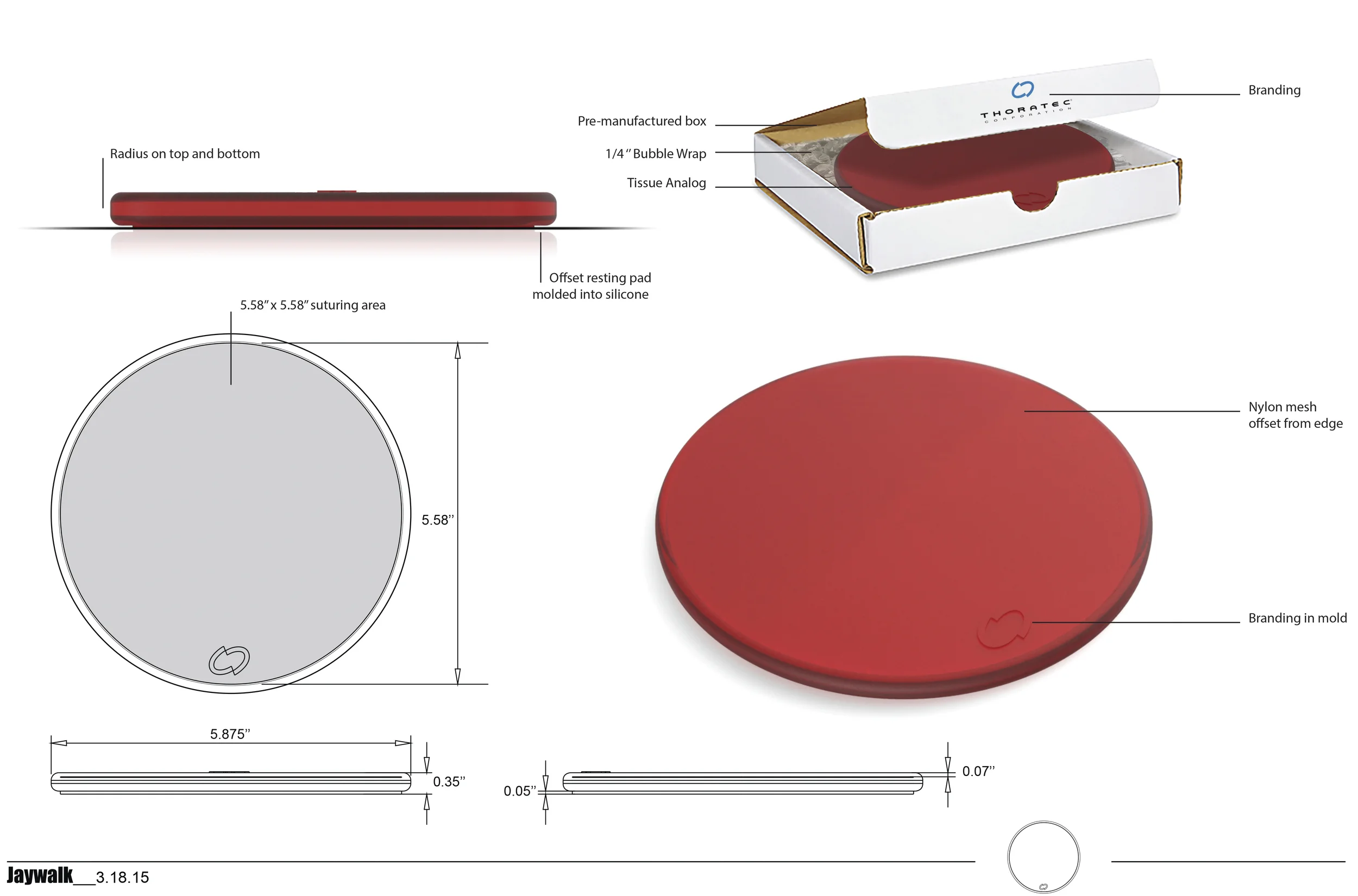 Suturing Pads.jpg