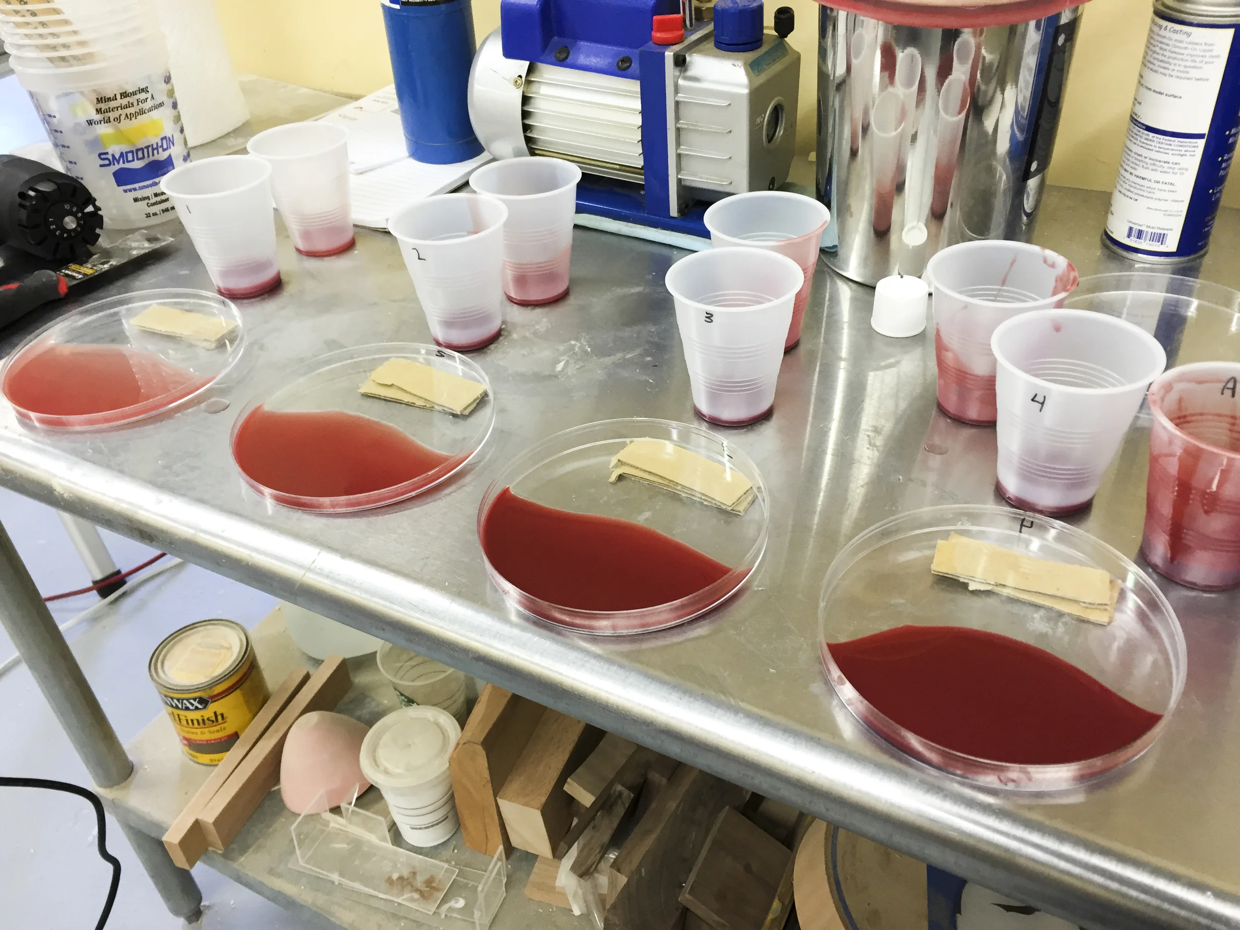 Suturing Pads_1.jpg