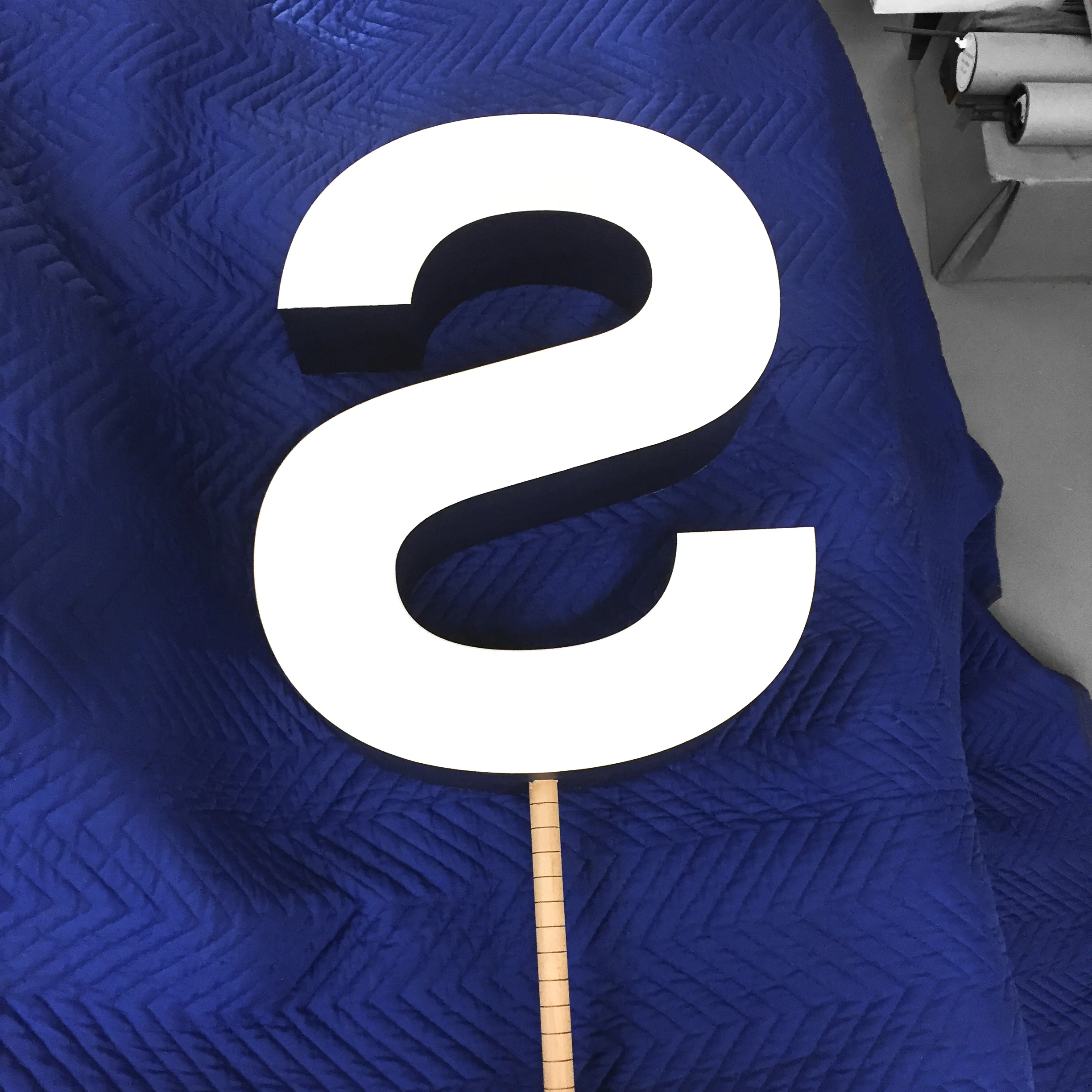 Web_cover_1.jpg