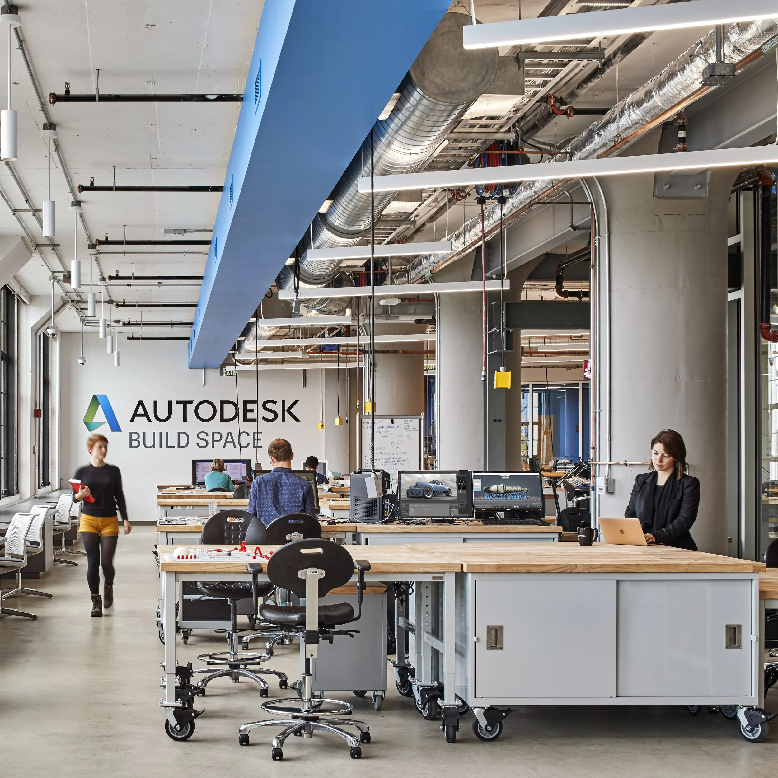 Autodesk_1.jpg
