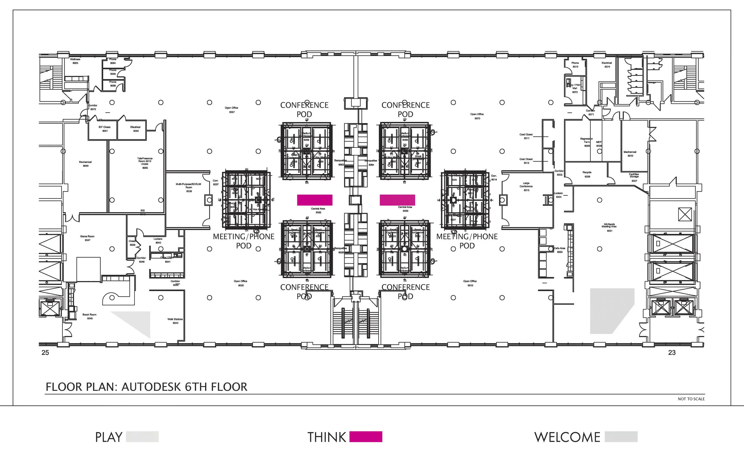 Central plan.jpg