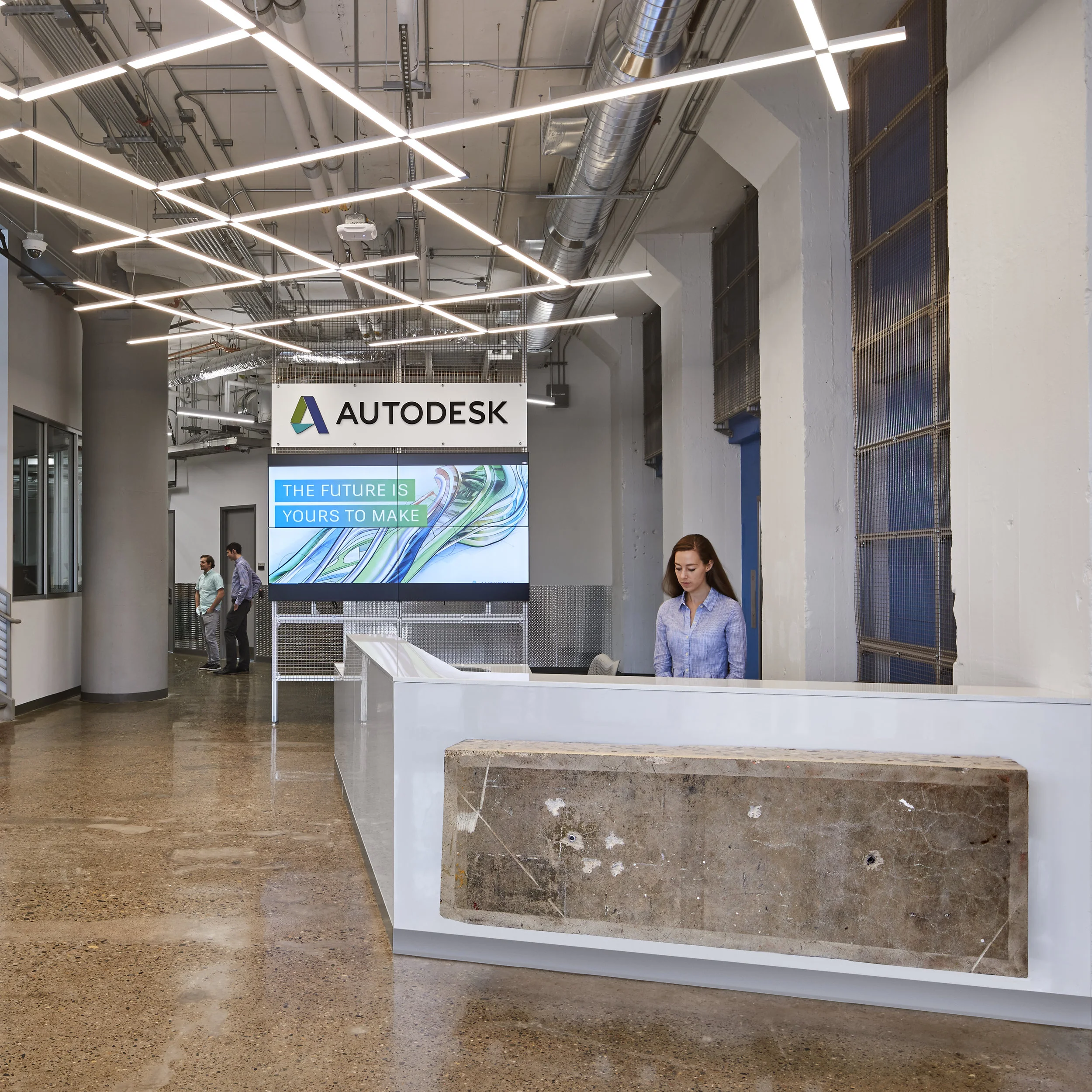 Autodesk_2.jpg