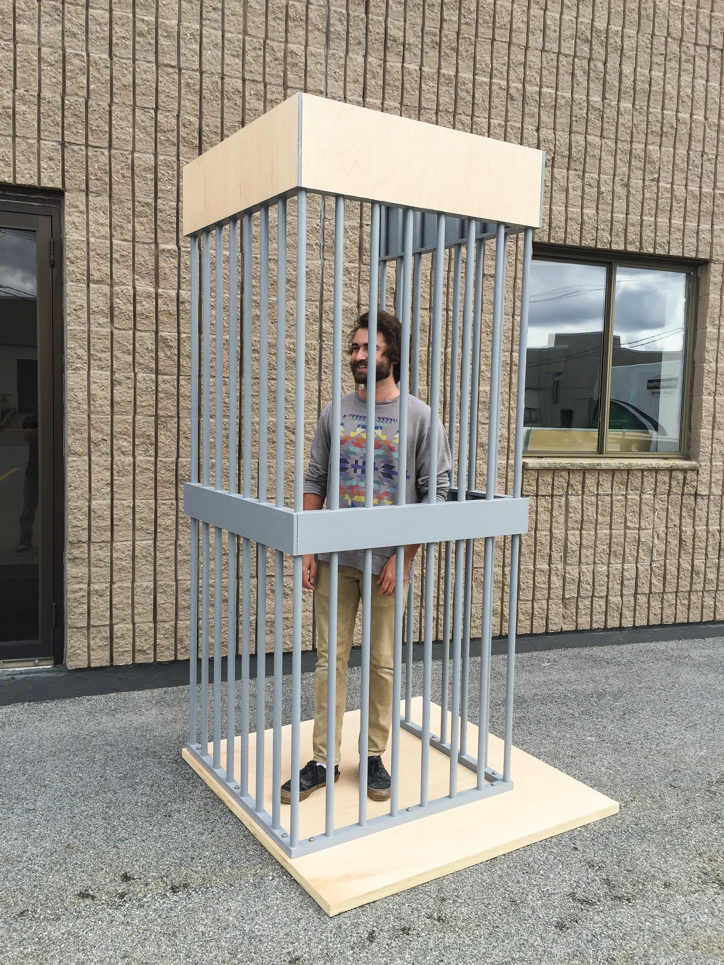 Jail_1.jpg
