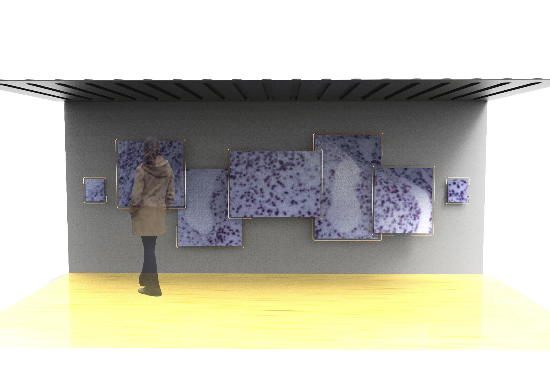 Ginkgo for web_3.jpg
