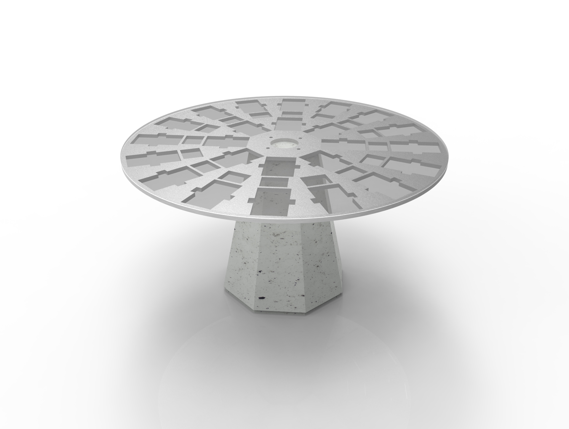 R3 Concrete base.jpg