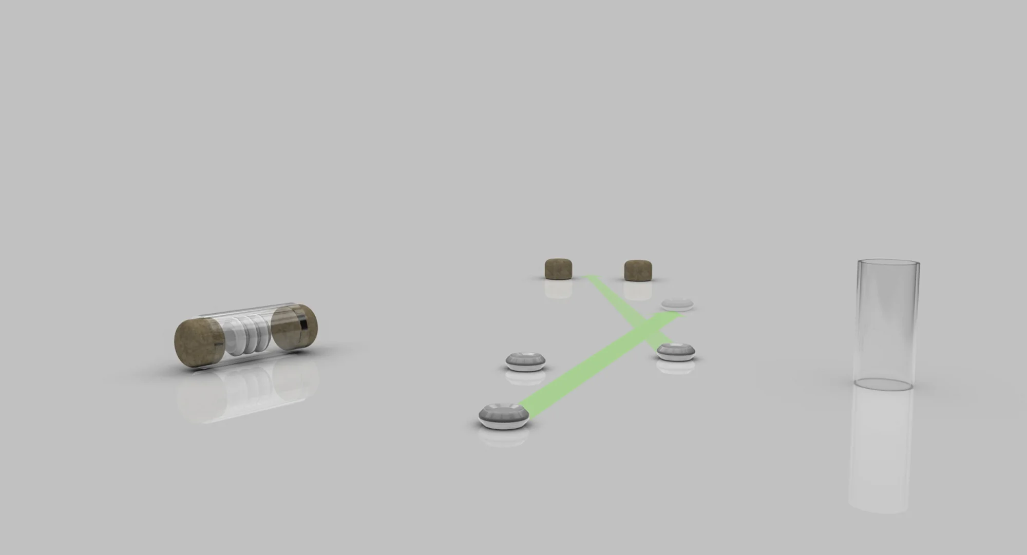 Pucks1.1.jpg