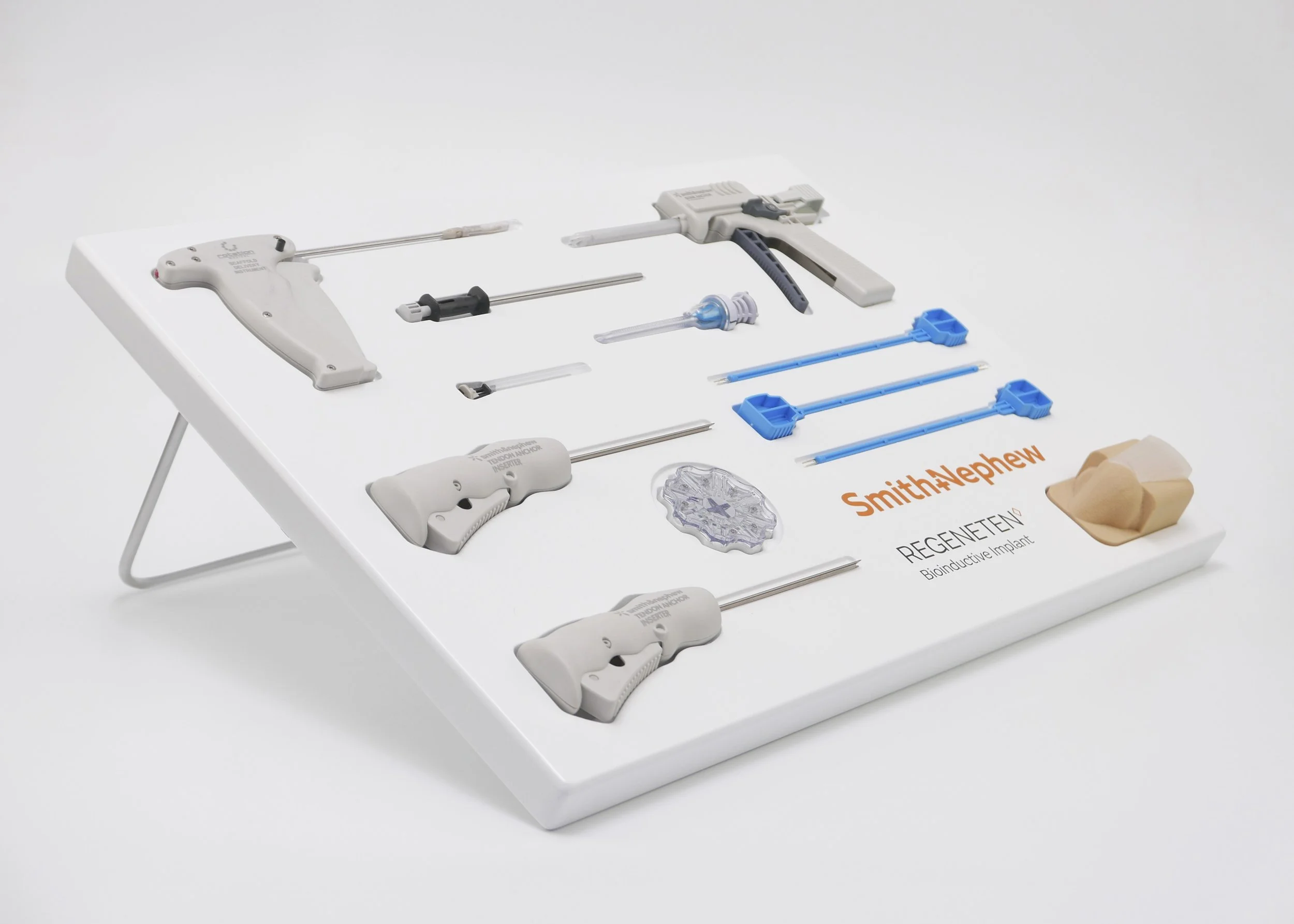 S&Ntoolholder1.jpg