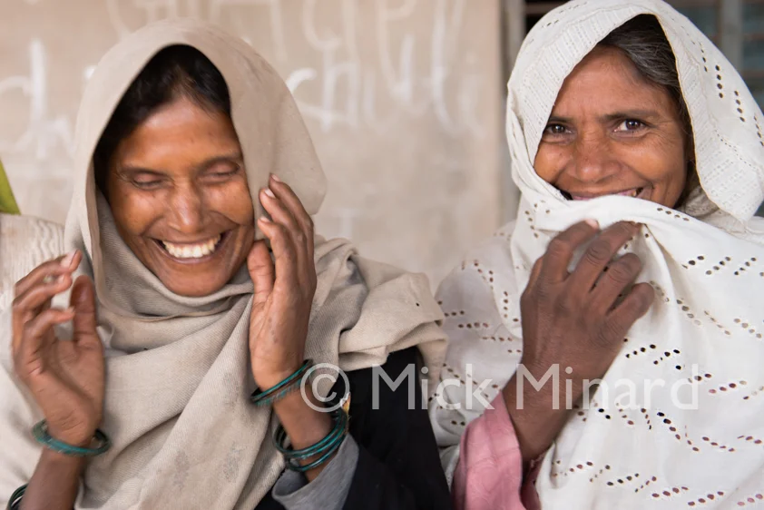 Copyright_Web Site_Book Project-2.jpg