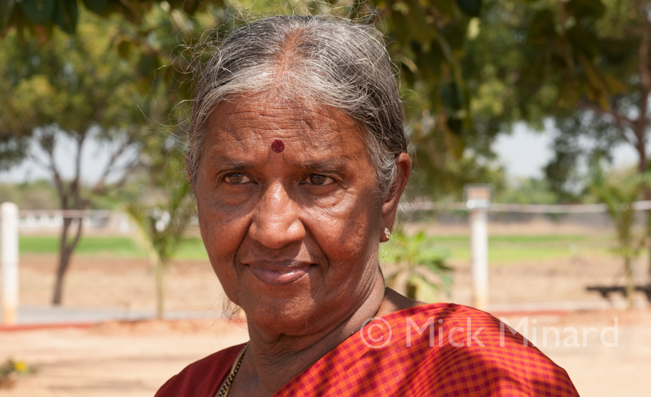 CopyrightImages_Web_Book Project-1.jpg