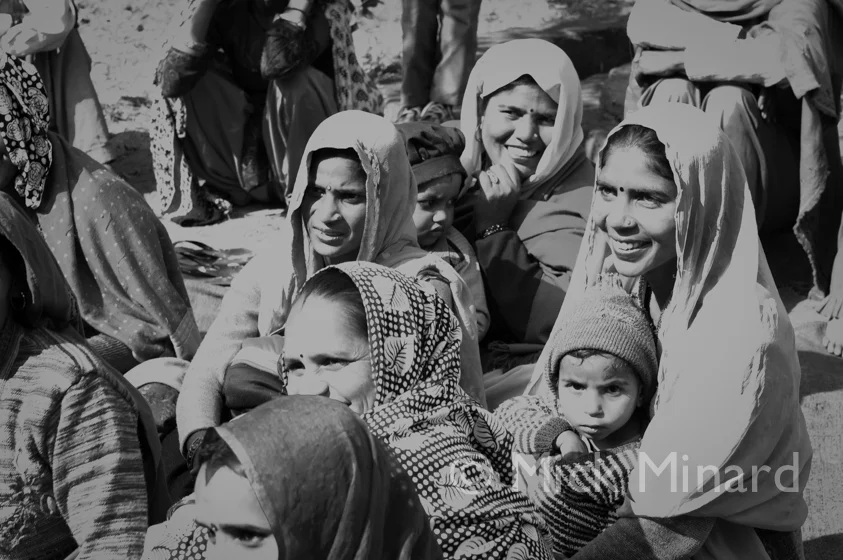 CopyrightImages_Web_Book Project-1-4.jpg