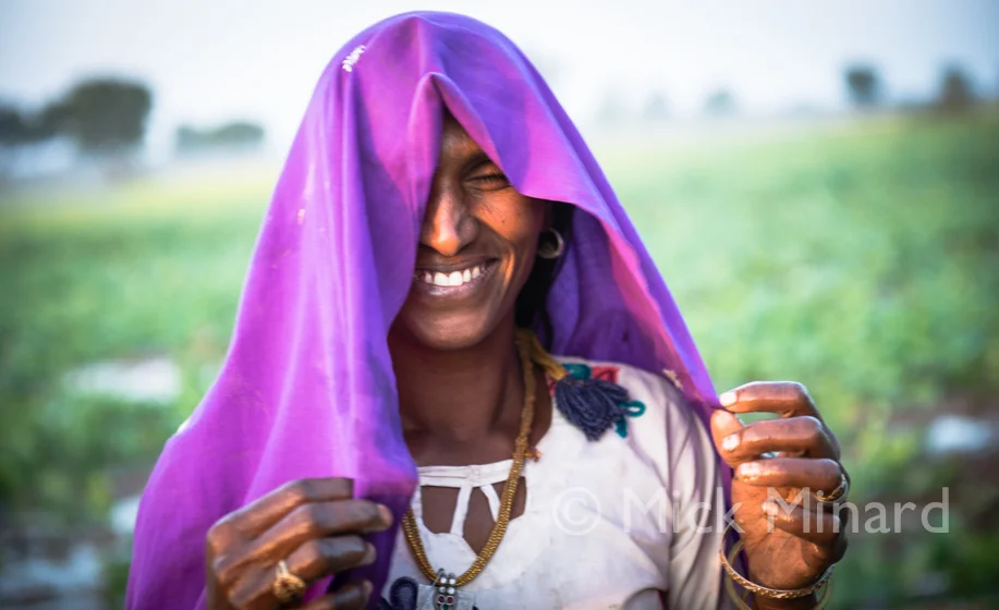 CopyrightImages_Web_Book Project-2-2.jpg