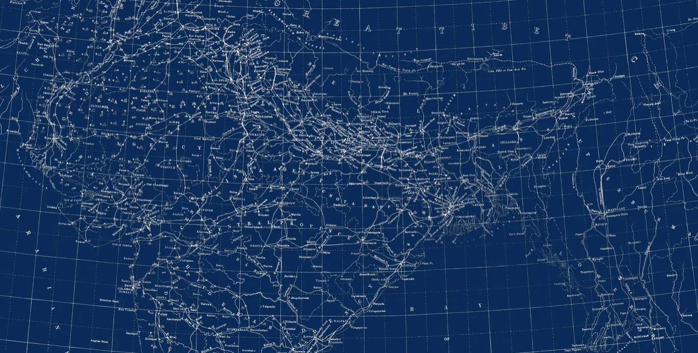 map_India_small.jpg