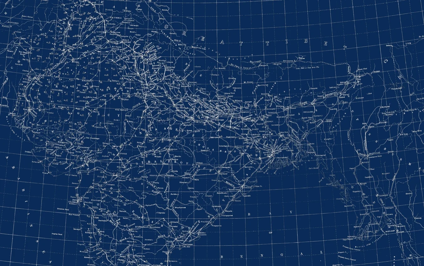 map_India_small.jpg