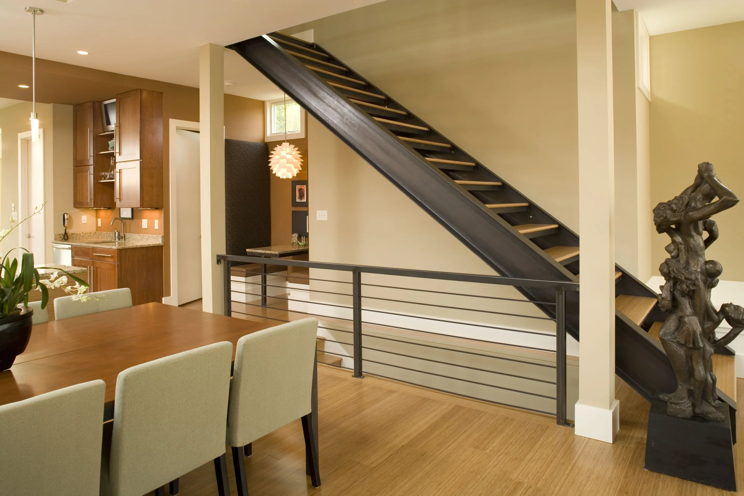 CS Stair.jpg